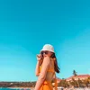 sammorena