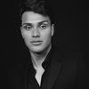 ayrtonserrao