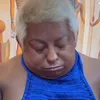 rairinha_