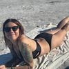 jessr_chester