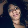 destineeevans1