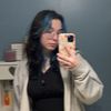 chronicallysid