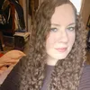 stephanieschnrock