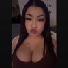 marlenem0807