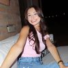 alexis_onan