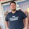 richard_king69