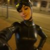 ms.squirty09