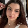 ginavdd