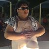 theagentfilipino