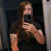 queenofchaos616