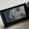 maslahat28