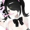 000yuani000