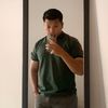 suryan.e
