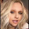 michelleperry865
