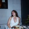 lauracrt