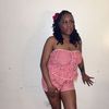 missbrownskin27