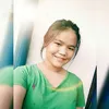 margaretismyname