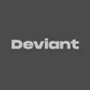 Deviant Gallery