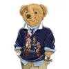 peter_.rose