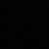 maniacstarfish7