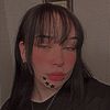 crazycain13