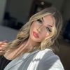 jasmine._2525