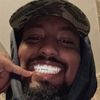 youngkingkg