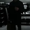 user092402