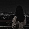 nono_rbt0710