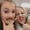 ethandisownedme