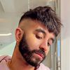 itselvismolina