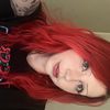 goddessofr0t