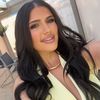 oliviamarieperselli