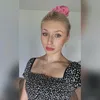 dominika.ukleja
