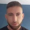 family_nico_vince