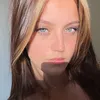 lou.ltrg