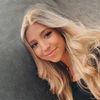 briebriepaige1