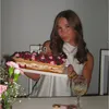 jennahautalaa