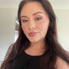 .gina_colada