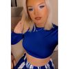 alixjade.x