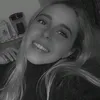 sofiaoffia