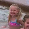 rebekahlawson2004