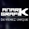 anarkgrafik