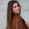 leaszamarnszky