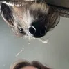 .millieburgess06