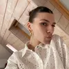 xantejcqs
