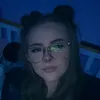 itsnoodlexx