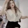 quyenxeu_