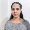 celeste_1979