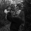 maddye2976